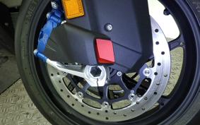 BMW S1000RR M DDC 2026