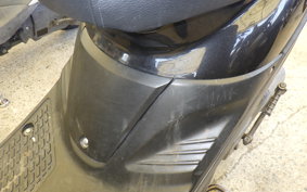 YAMAHA JOG Z 3YK