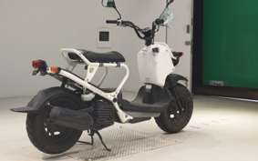 HONDA ZOOMER