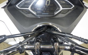 HONDA PCX 150 2020 KF30