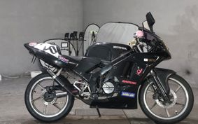HONDA NS-1 AC12