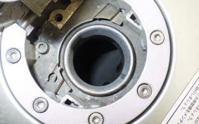 YAMAHA FZX750 2000 3XF