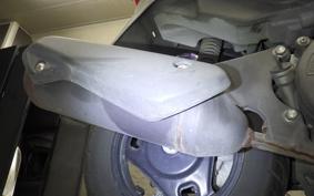 SUZUKI ADDRESS V125 G CF4EA