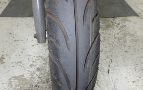 HONDA DIO BAJA 2007 AF28