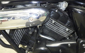 HONDA MAGNA 250 MC29