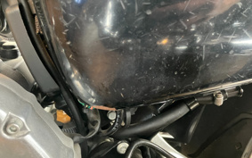 HARLEY XL883L 2014 CR2