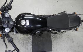 OTHER +GPX LEGEND250ﾂｲﾝ