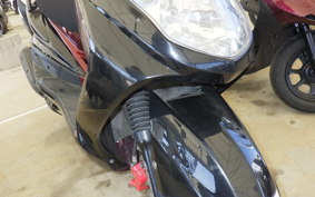 YAMAHA CYGNUS 125 X 2 SE44J