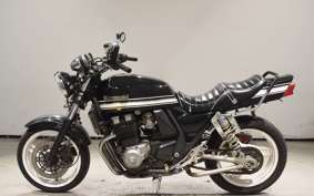 KAWASAKI ZRX400 1994 ZR400E