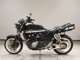 Фото Kawasaki ZRX400 1994 с японского аукциона