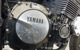 YAMAHA XJR1200 1995 4KG
