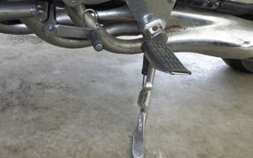 HONDA VALKYRIE 1997 SC34