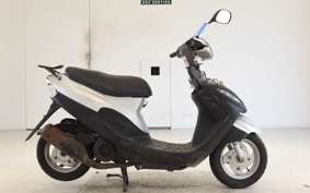 KYMCO SOONER 50S