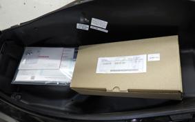 HONDA ADV160 2023 KF54