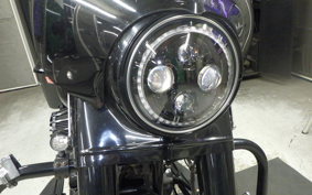 HARLEY FLHRXS 1750 2017