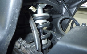 HONDA CBR250R GEN 3 2001 MC41