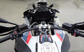 BMW R1250GS ADVENTURE 2023 0M11