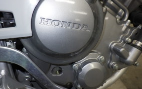 HONDA CRF250L LD 1989 MD44