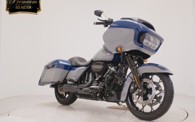 HARLEY FLTRXS1870 2023