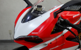 DUCATI 959PANIGA-RE CORSE 2018 HA01
