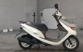 HONDA DIO CHESTER AF68