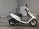 Фото Honda DIO CHESTER с японского аукциона
