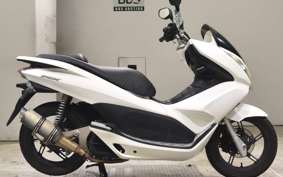 HONDA PCX 125 JF28