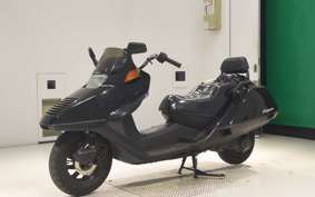 HONDA FUSION X MF02