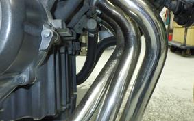 HONDA HORNET 250 MC31