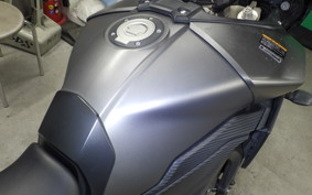 YAMAHA MT-09 Tracer 2016 RN36J