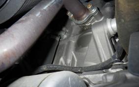 HONDA VFR1200F 2010 SC63