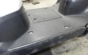 HONDA ﾍﾞﾝﾘｨ50 AA03