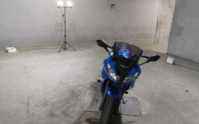 KAWASAKI NINJA400R ER400B