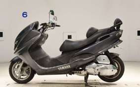 YAMAHA MAJESTY 125 FI 5CA
