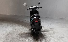 HONDA DIO SR AF28