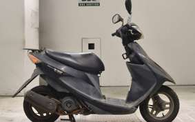 SUZUKI ADDRESS V50 Gen.2 CA44A