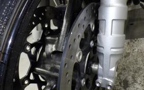 SUZUKI BANDIT 1200 S 2007 GV79A