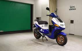 ITALJET FORMULA 50