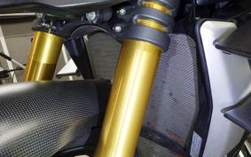 DUCATI STREETFIGHTER V4 SP 2023