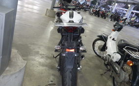 YAMAHA MT-07 ABS 2017 RM19J