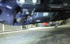 HARLEY FLSTC 1580 2013