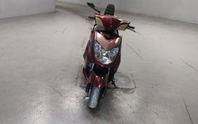 YAMAHA CYGNUS125X SE44J