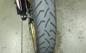 HONDA CRF1100L AFRICA TWIN DCT 2021 SD10
