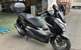 HONDA FORZA 250 MF13