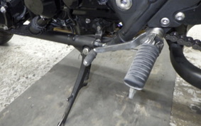 KAWASAKI ZRX1200 D 2017 ZRT20D