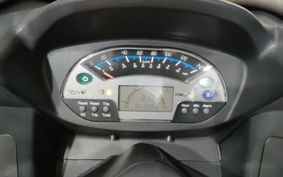 SYM RV125EFi LA12W