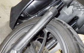 HONDA DIO110-3ﾍﾞｰｼｯｸ 1998 JK03