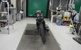 HONDA GB250 CLUBMAN GEN 2 2025 MC10