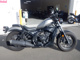 Фото Honda REBEL 2017 с японского аукциона