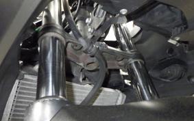 HONDA CBR400R 2017 NC47